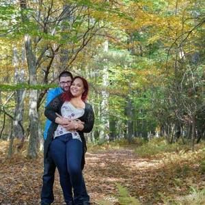 Meet your Posher, Sheila